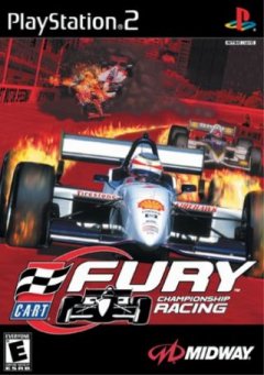 <a href='https://www.playright.dk/info/titel/cart-fury-championship-racing'>C.A.R.T. Fury Championship Racing</a>    30/30