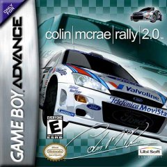 <a href='https://www.playright.dk/info/titel/colin-mcrae-rally-20'>Colin McRae Rally 2.0</a>    16/30