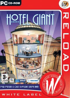 <a href='https://www.playright.dk/info/titel/hotel-giant'>Hotel Giant</a>    8/30