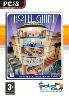 <a href='https://www.playright.dk/info/titel/hotel-giant'>Hotel Giant</a>    9/30