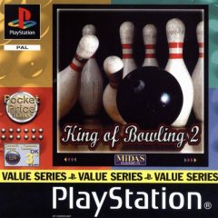 King Of Bowling 2 (EU)
