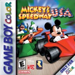 <a href='https://www.playright.dk/info/titel/mickeys-speedway-usa'>Mickey's Speedway USA</a>    2/30