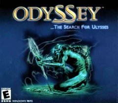 <a href='https://www.playright.dk/info/titel/odyssey-the-search-for-ulysses'>Odyssey: The Search For Ulysses</a>    11/30
