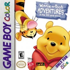 <a href='https://www.playright.dk/info/titel/winnie-the-pooh-adventures-in-the-100-acre-wood'>Winnie The Pooh: Adventures In The 100 Acre Wood</a>    20/30