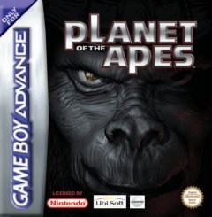 <a href='https://www.playright.dk/info/titel/planet-of-the-apes'>Planet Of The Apes</a>    17/30