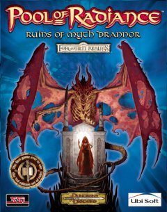 <a href='https://www.playright.dk/info/titel/pool-of-radiance-ruins-of-myth-drannor'>Pool Of Radiance: Ruins Of Myth Drannor</a>    10/30
