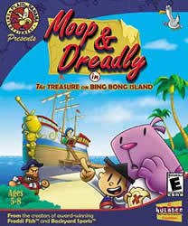 <a href='https://www.playright.dk/info/titel/moop-and-dreadly-the-treasure-on-bing-bong-island'>Moop And Dreadly: The Treasure On Bing Bong Island</a>    9/30