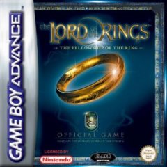 <a href='https://www.playright.dk/info/titel/lord-of-the-rings-the-the-fellowship-of-the-ring'>Lord Of The Rings, The: The Fellowship Of The Ring</a>    18/30