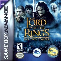 <a href='https://www.playright.dk/info/titel/lord-of-the-rings-the-the-two-towers'>Lord Of The Rings, The: The Two Towers</a>    27/30