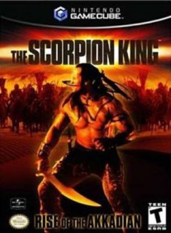 <a href='https://www.playright.dk/info/titel/scorpion-king-the-rise-of-the-akkadian'>Scorpion King, The: Rise Of The Akkadian</a>    19/30