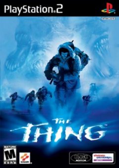 <a href='https://www.playright.dk/info/titel/thing-the'>Thing, The</a>    8/30