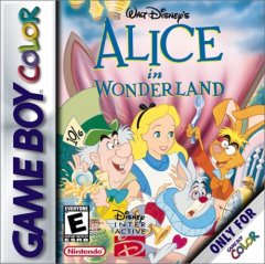 <a href='https://www.playright.dk/info/titel/alice-in-wonderland-2000'>Alice In Wonderland (2000)</a>    24/30