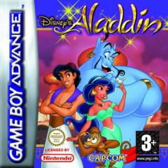 <a href='https://www.playright.dk/info/titel/aladdin-capcom'>Aladdin (Capcom)</a>    4/30