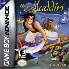 <a href='https://www.playright.dk/info/titel/aladdin-capcom'>Aladdin (Capcom)</a>    5/30