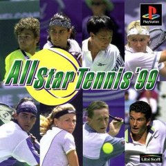 <a href='https://www.playright.dk/info/titel/all-star-tennis-99'>All Star Tennis '99</a>    29/30