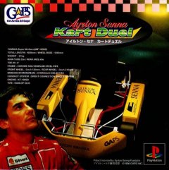 <a href='https://www.playright.dk/info/titel/ayrton-senna-kart-duel'>Ayrton Senna Kart Duel</a>    15/30