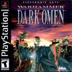 <a href='https://www.playright.dk/info/titel/warhammer-dark-omen'>Warhammer: Dark Omen</a>    2/30