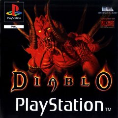 <a href='https://www.playright.dk/info/titel/diablo'>Diablo</a>    28/30