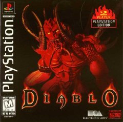 <a href='https://www.playright.dk/info/titel/diablo'>Diablo</a>    29/30