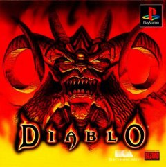 Diablo (JP)