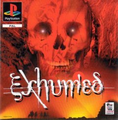 <a href='https://www.playright.dk/info/titel/exhumed'>Exhumed</a>    27/30