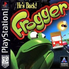 <a href='https://www.playright.dk/info/titel/frogger-1997'>Frogger (1997)</a>    2/30