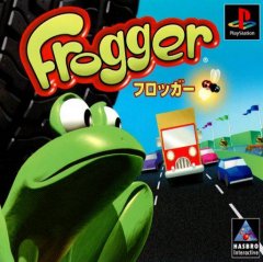 <a href='https://www.playright.dk/info/titel/frogger-1997'>Frogger (1997)</a>    3/30