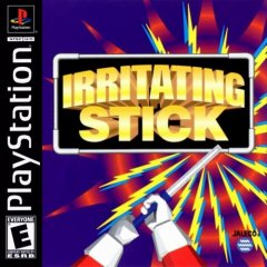 Irritating Stick (US)