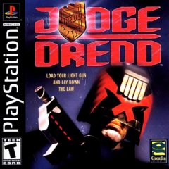 <a href='https://www.playright.dk/info/titel/judge-dredd-the-game'>Judge Dredd: The Game</a>    28/30