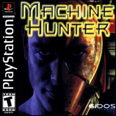 <a href='https://www.playright.dk/info/titel/machine-hunter'>Machine Hunter</a>    13/30