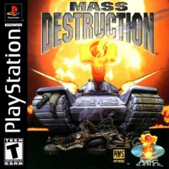 <a href='https://www.playright.dk/info/titel/mass-destruction'>Mass Destruction</a>    15/30