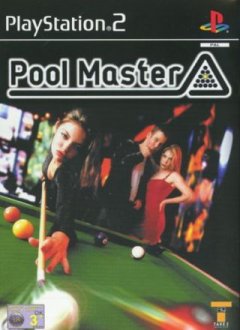 Pool Master (EU)