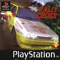 <a href='https://www.playright.dk/info/titel/rally-cross'>Rally Cross</a>    13/30