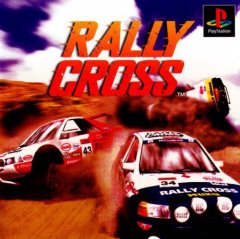 <a href='https://www.playright.dk/info/titel/rally-cross'>Rally Cross</a>    15/30