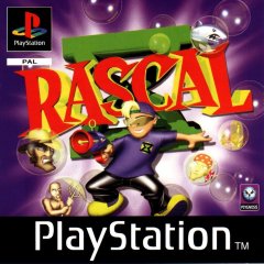 Rascal (EU)