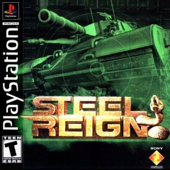 <a href='https://www.playright.dk/info/titel/steel-reign'>Steel Reign</a>    5/30