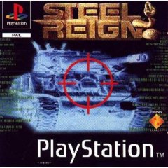 <a href='https://www.playright.dk/info/titel/steel-reign'>Steel Reign</a>    4/30