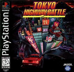 <a href='https://www.playright.dk/info/titel/tokyo-highway-battle'>Tokyo Highway Battle</a>    20/30