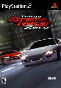 <a href='https://www.playright.dk/info/titel/tokyo-xtreme-racer-zero'>Tokyo Xtreme Racer Zero</a>    28/30