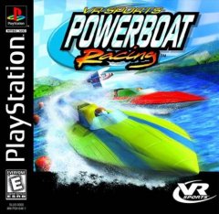 <a href='https://www.playright.dk/info/titel/vr-sports-powerboat-racing'>VR Sports Powerboat Racing</a>    18/30