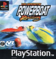 <a href='https://www.playright.dk/info/titel/vr-sports-powerboat-racing'>VR Sports Powerboat Racing</a>    17/30