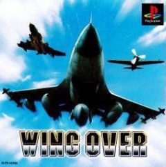 <a href='https://www.playright.dk/info/titel/wing-over'>Wing Over</a>    28/30