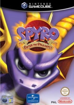<a href='https://www.playright.dk/info/titel/spyro-enter-the-dragonfly'>Spyro: Enter The Dragonfly</a>    9/30