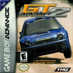 <a href='https://www.playright.dk/info/titel/gt-advance-2-rally-racing'>GT Advance 2: Rally Racing</a>    17/30