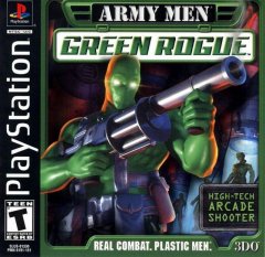 <a href='https://www.playright.dk/info/titel/army-men-green-rogue'>Army Men: Green Rogue</a>    20/30