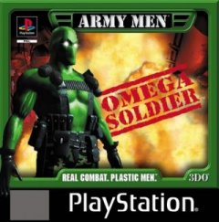 <a href='https://www.playright.dk/info/titel/army-men-green-rogue'>Army Men: Green Rogue</a>    19/30