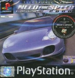 <a href='https://www.playright.dk/info/titel/need-for-speed-porsche-2000'>Need For Speed: Porsche 2000</a>    13/30