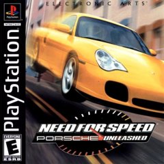 <a href='https://www.playright.dk/info/titel/need-for-speed-porsche-2000'>Need For Speed: Porsche 2000</a>    14/30