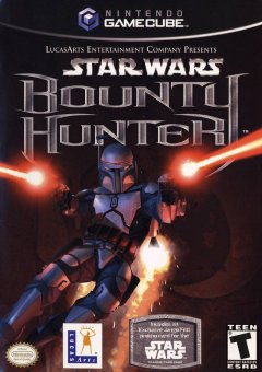<a href='https://www.playright.dk/info/titel/star-wars-bounty-hunter'>Star Wars: Bounty Hunter</a>    23/30
