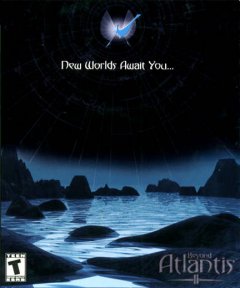<a href='https://www.playright.dk/info/titel/atlantis-ii'>Atlantis II</a>    5/30